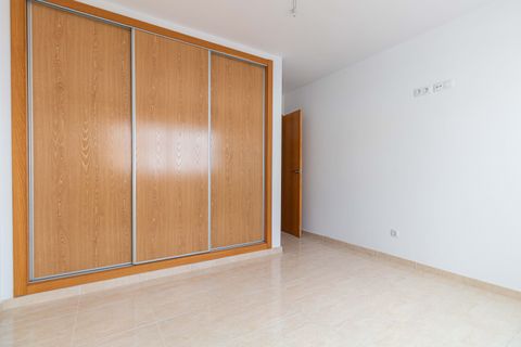 Penthouse i Benissa, Alicante, Benissa - € 345 000 | Ref: 6A - foto 18